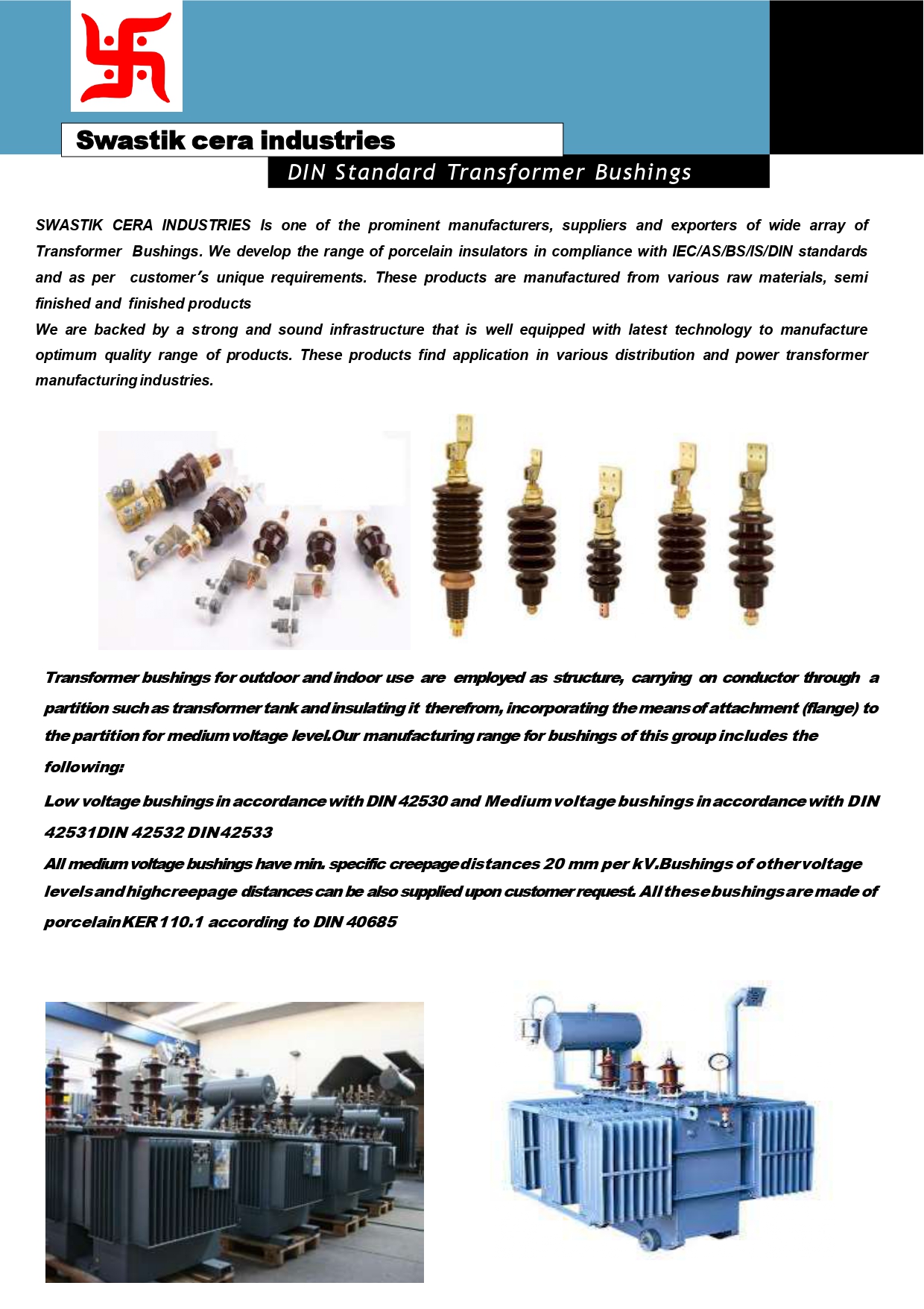 SCI INTRO (1)_page-0001