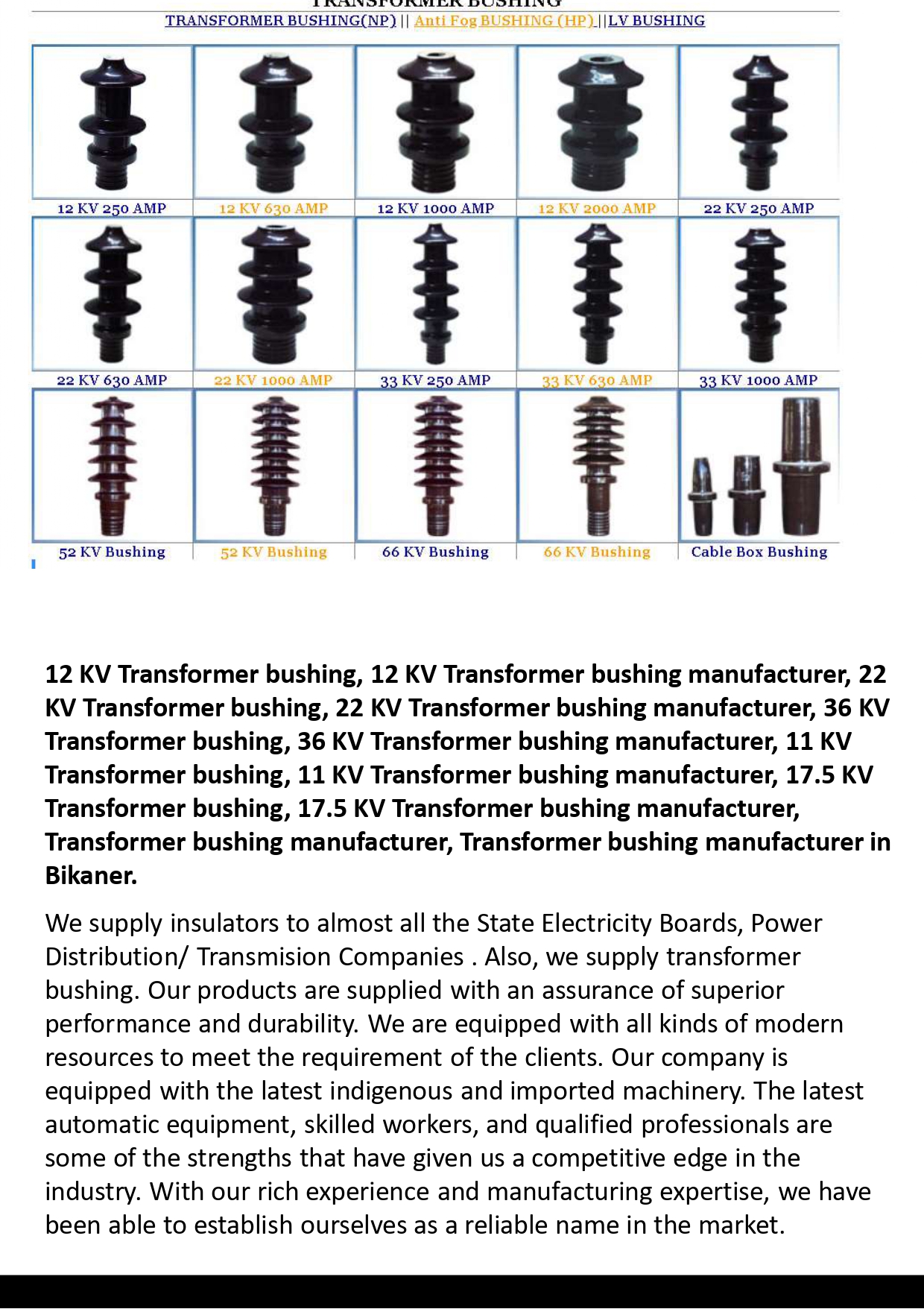 SCI INTRO (1)_page-0007