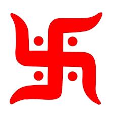 SWASTIK CERA INDUSTRIES