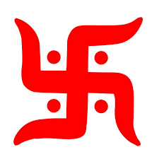 SWASTIK CERA INDUSTRIES